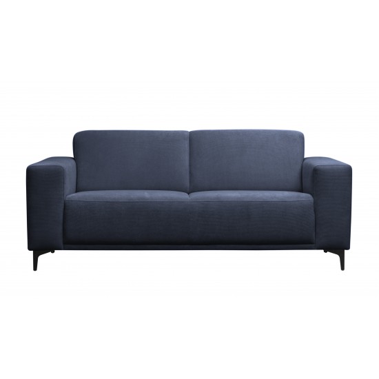 Svetainės sofa LU5820RI Svetainės sofa LU5820RI